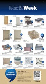 JYSK tilbudsavis uge 48 Side 15