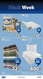 JYSK tilbudsavis uge 48 Side 16