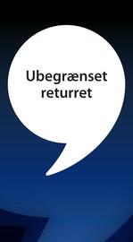 JYSK tilbudsavis uge 48 Side 17