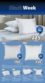 JYSK tilbudsavis uge 48 Side 2