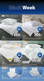 JYSK tilbudsavis uge 48 Side 3