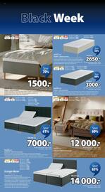 JYSK tilbudsavis uge 48 Side 4