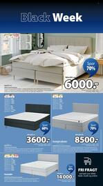 JYSK tilbudsavis uge 48 Side 5