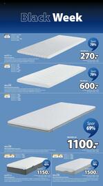 JYSK tilbudsavis uge 48 Side 6