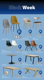 JYSK tilbudsavis uge 48 Side 7