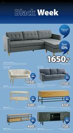 JYSK tilbudsavis uge 48 Side 8