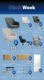 JYSK tilbudsavis uge 48 Side 9