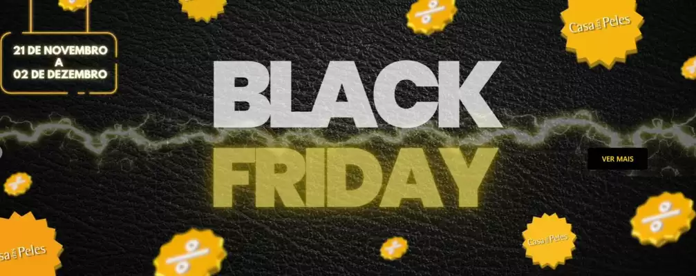 Folheto Casa das Peles (válido até 2-12)