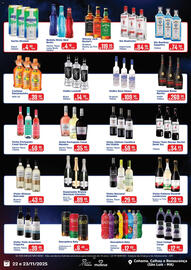 Catálogo Supermercados Mateus Página 2