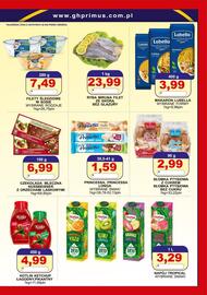 Primus gazetka Strona 3