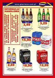 Primus gazetka Strona 4