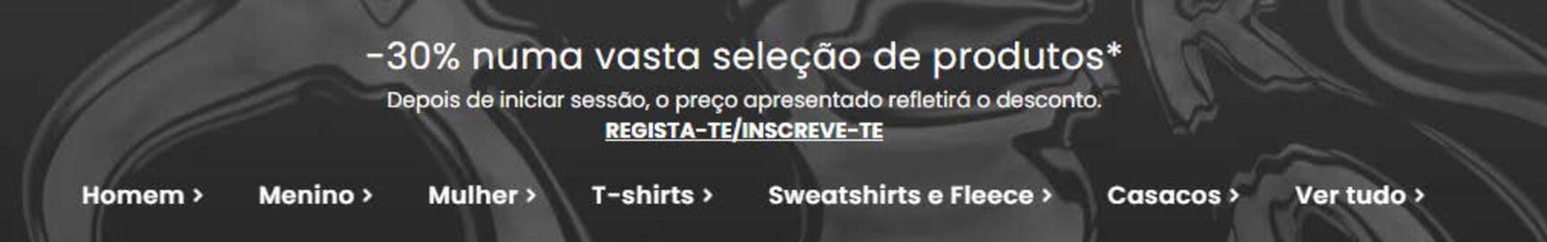 Folheto Quiksilver Página 1