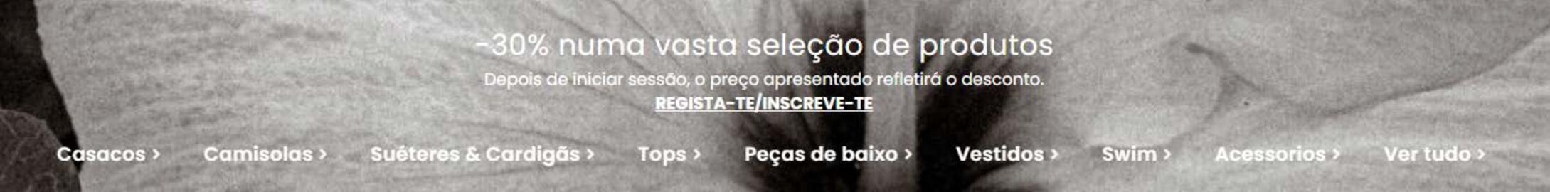 Folheto Roxy Página 1