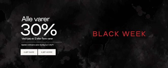 Match kundeavis Side 1