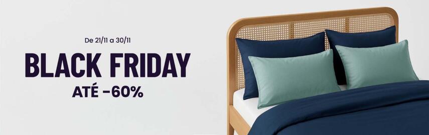 Catálogo La Redoute Página 1