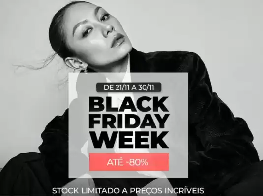 Folheto Showroomprive (válido até 30-11)