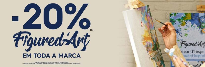 Catálogo Americana Página 1