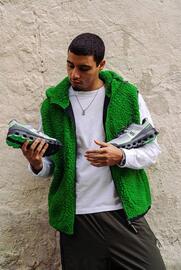 Catálogo Foot Locker Página 1