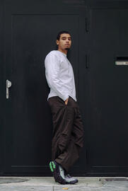 Catálogo Foot Locker Página 2