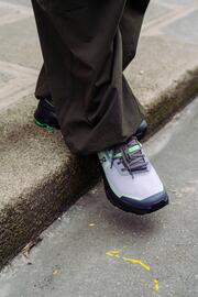 Catálogo Foot Locker Página 3