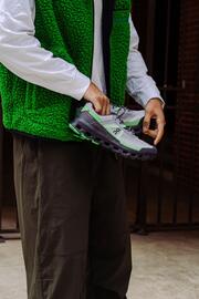 Catálogo Foot Locker Página 5