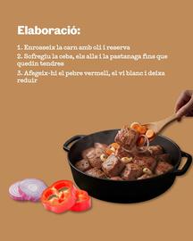 Catálogo Sorli semana 47 Página 3