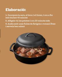 Catálogo Sorli semana 47 Página 4