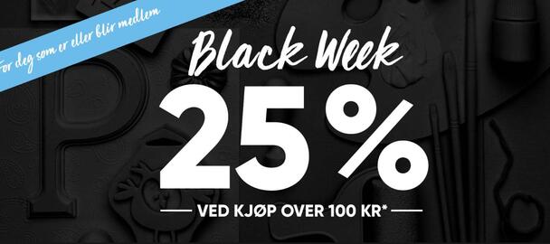 Panduro kundeavis Side 1