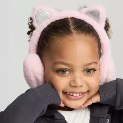 Folleto Terranova (válido hasta el 10-01)