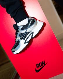 Catálogo Deportes Blanes Página 1