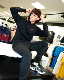 Catálogo Deportes Blanes Página 2