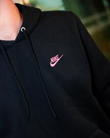 Catálogo Deportes Blanes Página 3