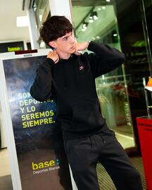 Catálogo Deportes Blanes Página 4