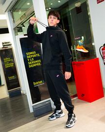 Catálogo Deportes Blanes Página 5