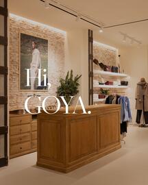 Folleto ese O ese Página 1