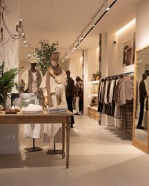 Folleto ese O ese Página 2