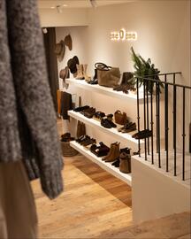 Folleto ese O ese Página 3