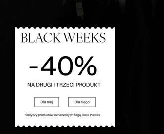 Wólczanka gazetka Strona 1