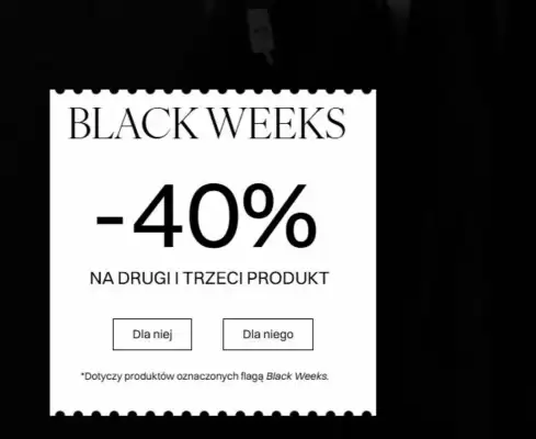 Wólczanka gazetka (ważność do 1-12)