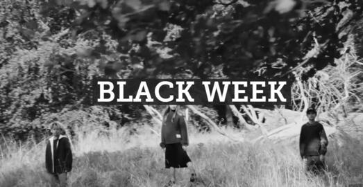 Molo kundeavis Side 1