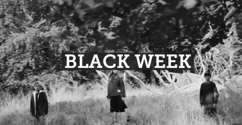 Molo kundeavis (gyldig til 1-12)