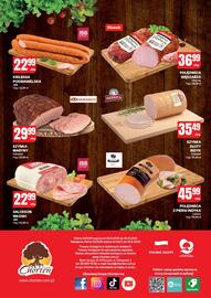 Chorten gazetka Strona 2