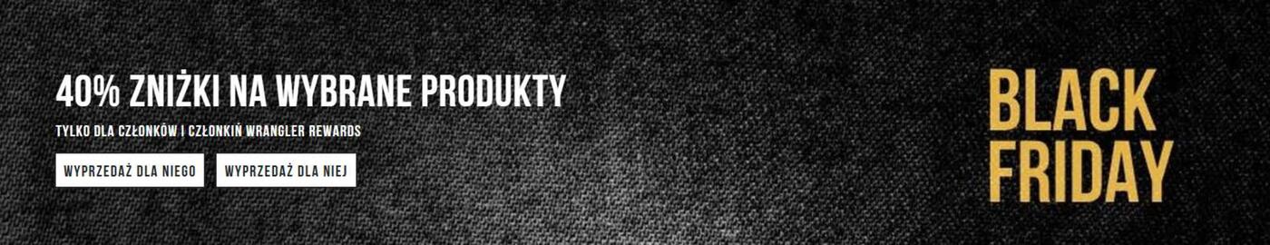 Lee gazetka Strona 1