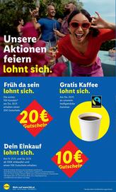 Lidl Flugblatt Seite 2