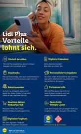 Lidl Flugblatt Seite 4