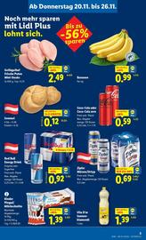 Lidl Flugblatt Seite 5