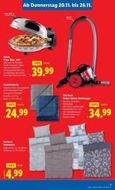 Lidl Flugblatt Seite 7