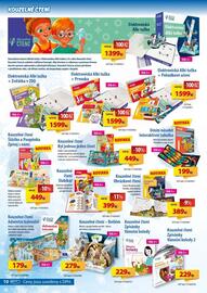 SEVT leták Strana 10