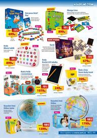 SEVT leták Strana 11