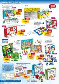 SEVT leták Strana 12